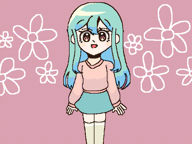 Doodle
