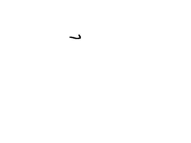 ZOMBIE SPEEDDRAW
