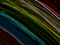 Colours