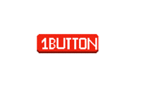 FOLIOSCOPE (1BUTTON)