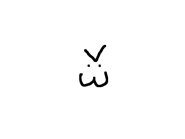 Hi!