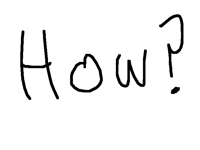 How to send a project of archive to followers?