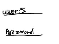 Character creator in nutshell