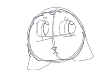 Wip 2