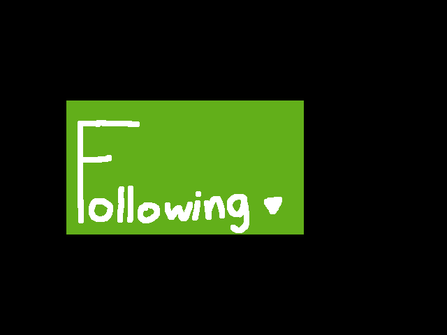 I will unfollow some of my followers