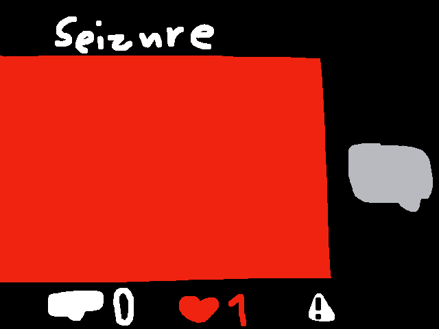 Update