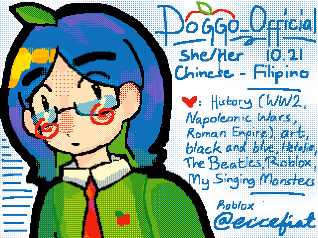 meet the fartist (October 2025)