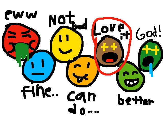 @drawing_love