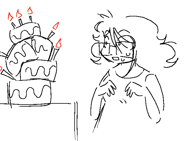 5 YEARS WAHOO