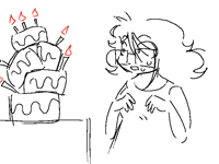 5 YEARS WAHOO