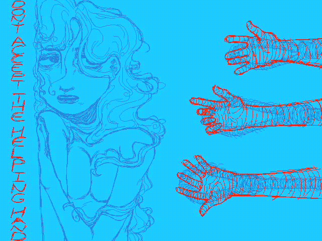 🗂️ (suicide implications in bg)