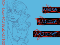 🗂️ (suicide implications in bg)