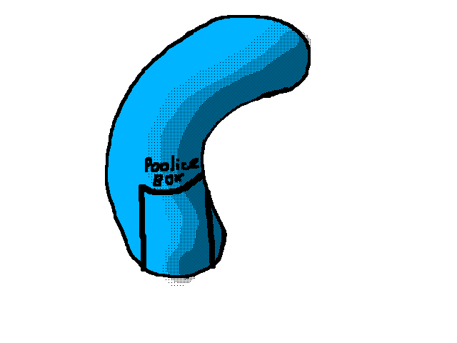 Doctor Poo (Updated)