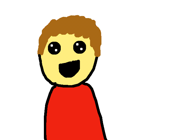 How To Become A Slug