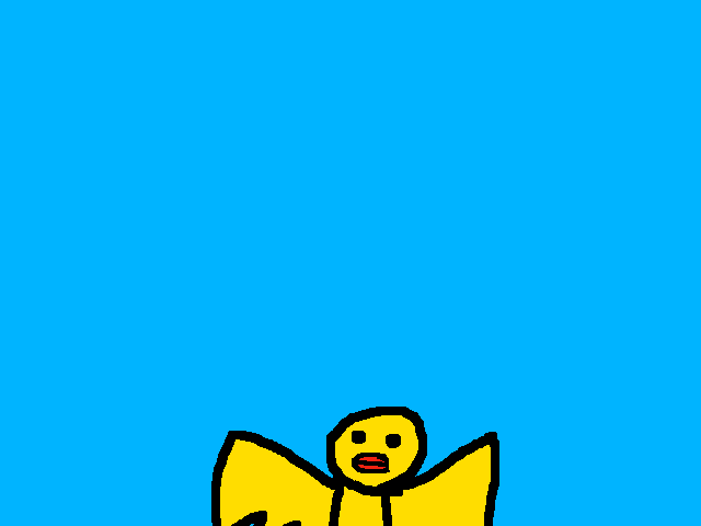 If You Look Through My Photo Album...