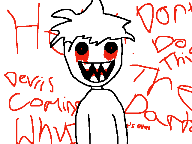 .exe Jonathon And John