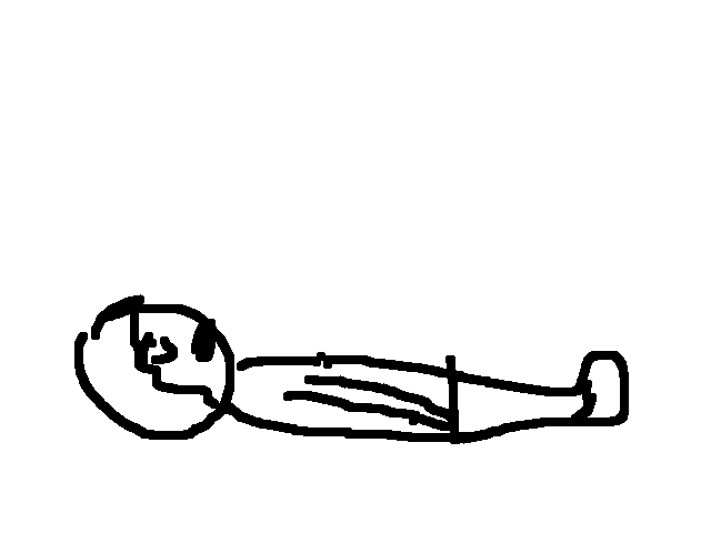 Flower (Alien Parody)