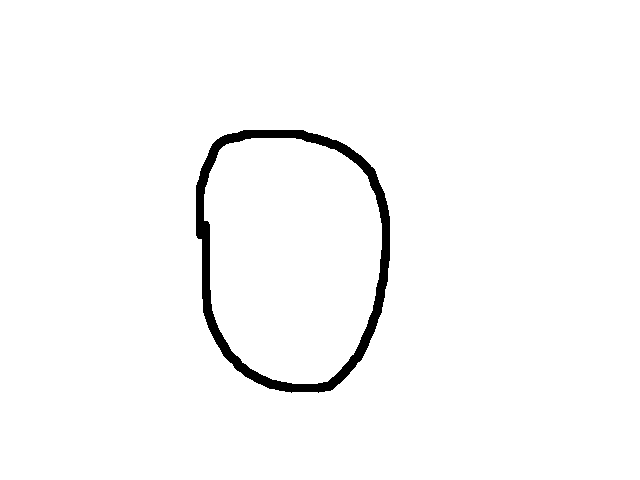 Fast Paced Chick Life