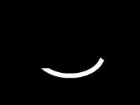 Signal