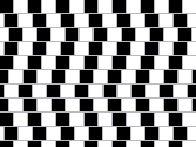 Íļļúșíóń