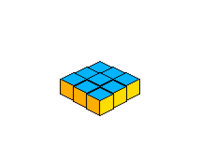 Need help with this