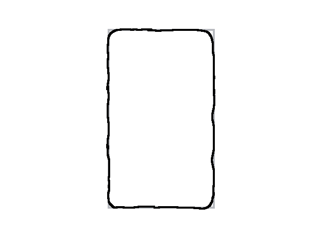 Day 5 of Learning to Draw