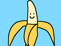 Day 4 of Learning to Draw