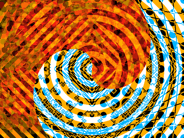 CI5[clrd] + Ignis (1)