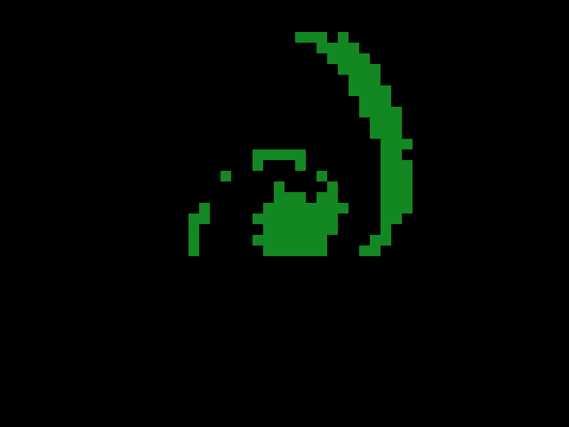 845318756473634826-1.gif