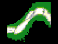 845318756473634826-1.gif