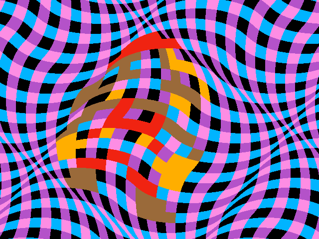 h (10)