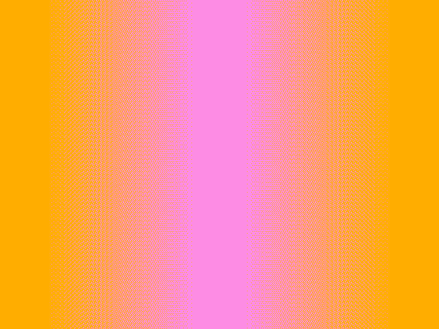 gradient