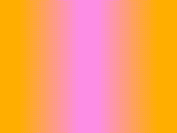 gradient