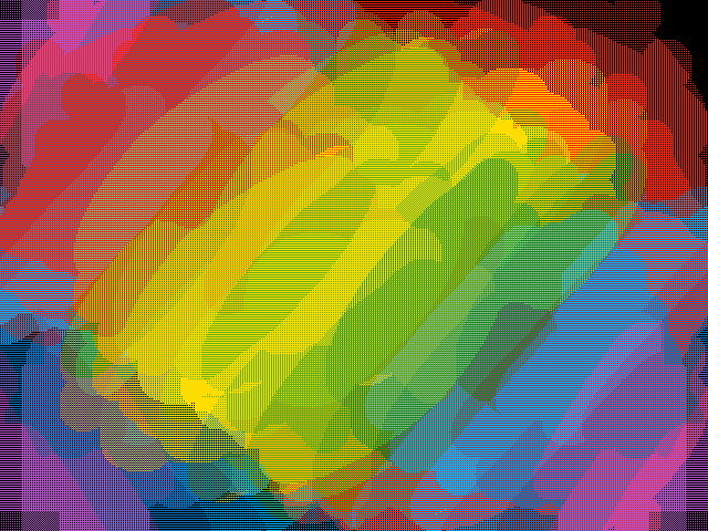 Free background