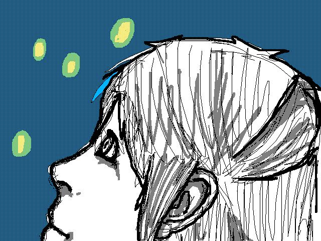 Stars