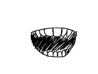 Eat
