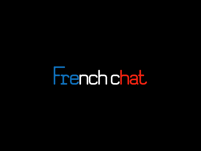 French Chat