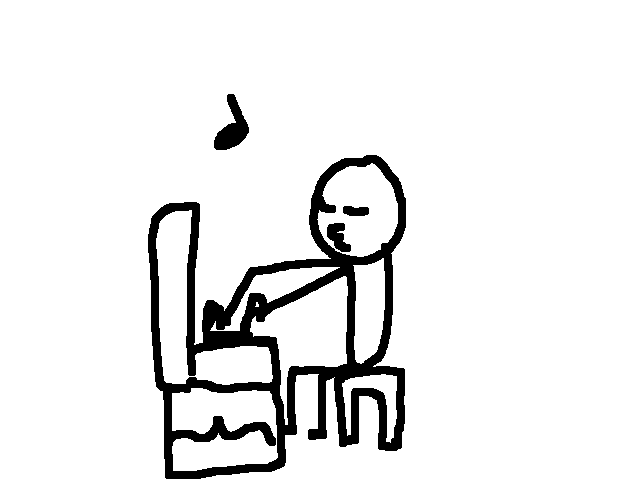 Music
