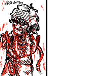 Some collab idk (just comment if u wanna)