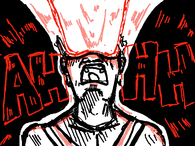 Cyclops