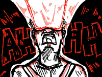 Cyclops