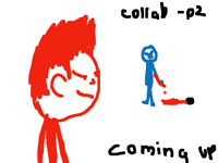 Coming up