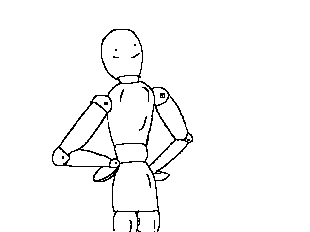 Amazing digital circus ep 7