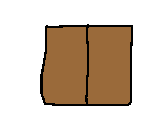 Whats in the box?