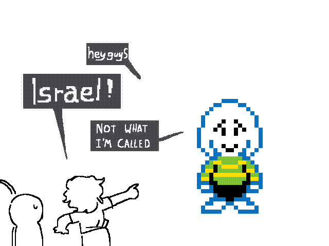 Israel