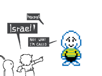 Israel