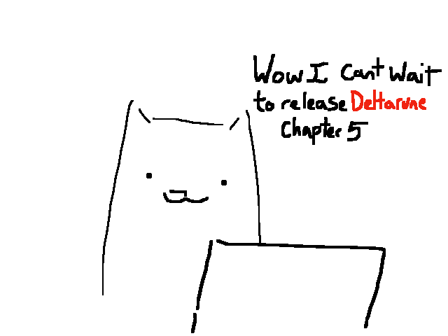 IMAGE_FRAUD