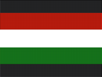 Hungarian elections today 🇭🇺