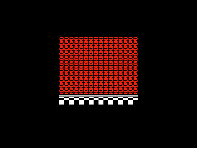 SMB3 intro reupload inverted test
