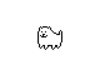 Finally….. im animated